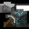 MinerTrack Anti XRay