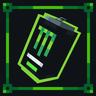 Monster Can