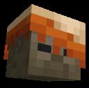 More Mobs