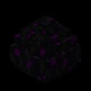 More useful Dragon Egg