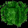 Motschen's Better Leaves Icon