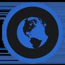 MultiWorld