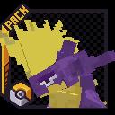 MundialMons ReaniPack [CobbleMon]