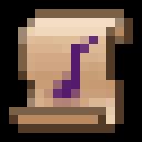 Music Maker