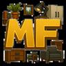 MyFurniture