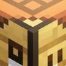 Native Shaders