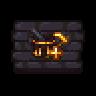Nether's Delight