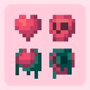 New Hearts