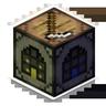 New:Sim-U-Kraft