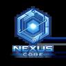NexusCore