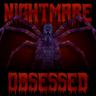 Nightmare Obsessed