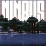 Nimbus Lite