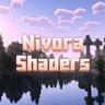 Nivora Shaders