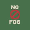 No Fog – Clear View Resource Pack