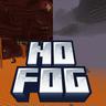 No Fog