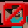 NoEmotecraft