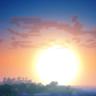 Nolantic Shader
