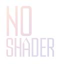 NoShader