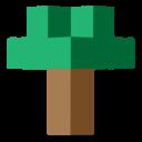 Nostalgia Shader