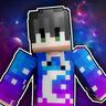 Noyan ModPack