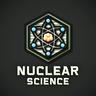 Nuclear Science