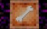old doggo shaders