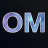 Omni-Mobs