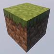 OneBlock
