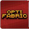 OptiFabric