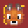 OptiFine for NeoForge