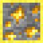 Ore Highlighter