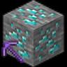 Ore Vein Miner