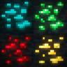 Ores Aura