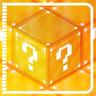 oSzoukaua's: Lucky Blocks