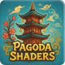 Pagoda Shaders