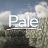 Pale Shaders