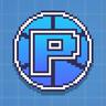 Palladium