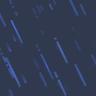 Particle Rain