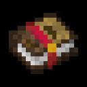 Path Speed Enchantment
