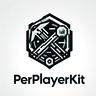 PerPlayerKit