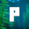 Pholas Shaders
