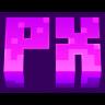 Pickaxe 3x3