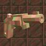 Pipe Guns
