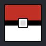 Pixelmon Planet