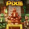 Pixlli