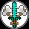 PlayerKits 2