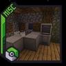 PokéCenter PCs (Cobblemon Addon)