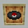 Poké Discs