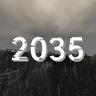 Pollution 2035 Shaders