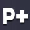 Potato+